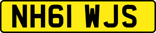 NH61WJS