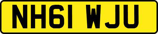 NH61WJU