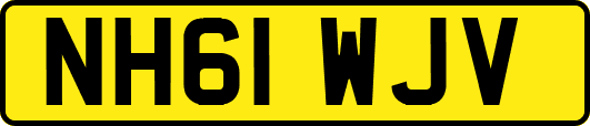NH61WJV
