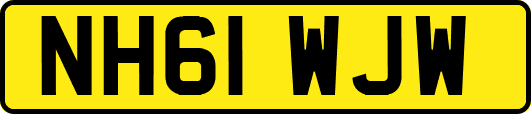 NH61WJW