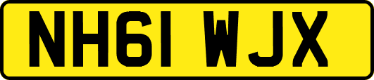 NH61WJX
