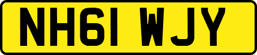 NH61WJY