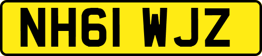 NH61WJZ