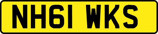 NH61WKS