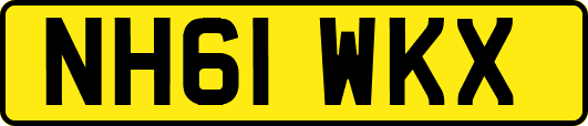 NH61WKX