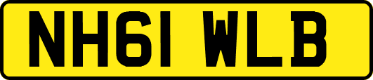 NH61WLB