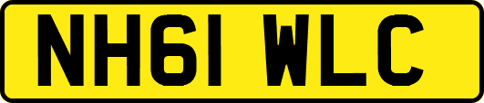 NH61WLC