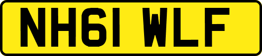 NH61WLF