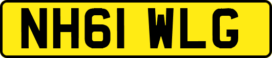 NH61WLG