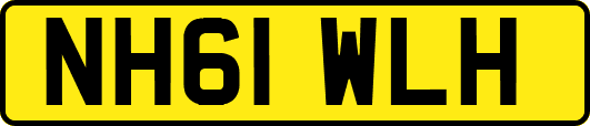 NH61WLH