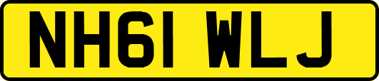 NH61WLJ