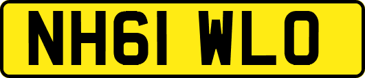 NH61WLO