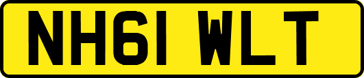 NH61WLT