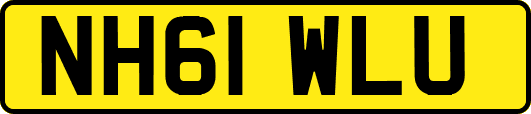 NH61WLU