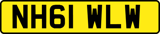 NH61WLW