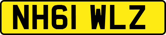 NH61WLZ