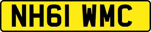 NH61WMC