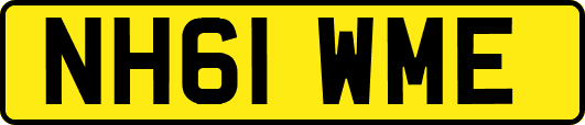 NH61WME