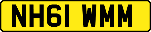 NH61WMM