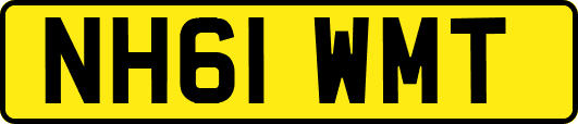 NH61WMT