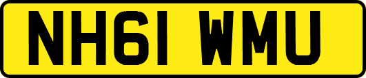 NH61WMU