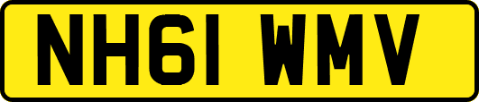 NH61WMV