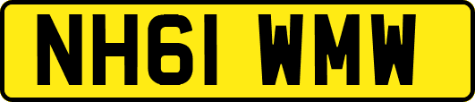 NH61WMW
