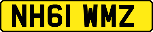NH61WMZ