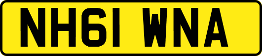 NH61WNA