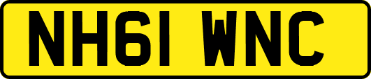 NH61WNC