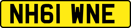 NH61WNE