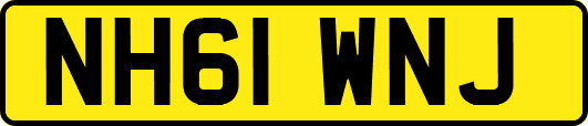 NH61WNJ