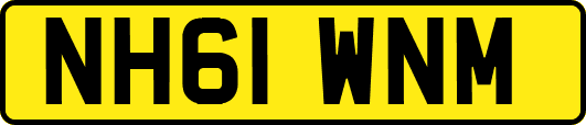 NH61WNM