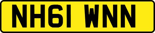 NH61WNN