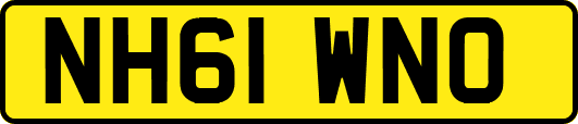 NH61WNO