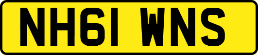 NH61WNS
