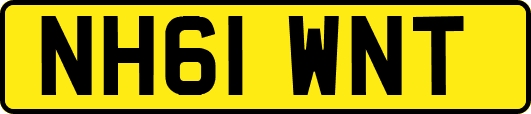 NH61WNT