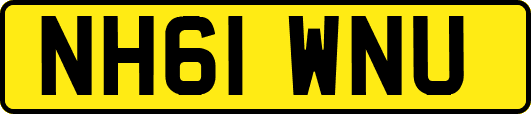 NH61WNU