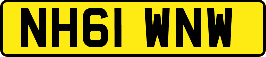NH61WNW