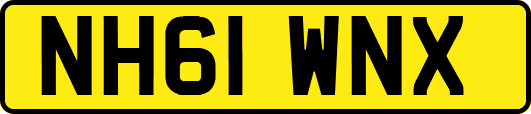 NH61WNX