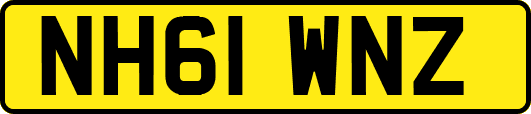NH61WNZ