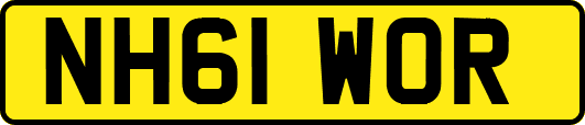 NH61WOR
