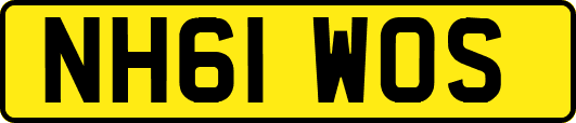 NH61WOS