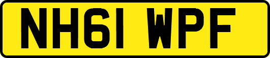 NH61WPF