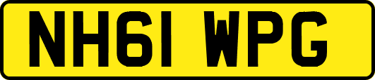 NH61WPG