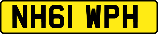 NH61WPH