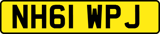 NH61WPJ