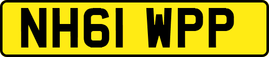 NH61WPP