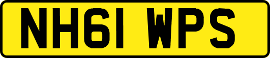 NH61WPS