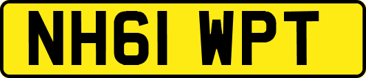 NH61WPT